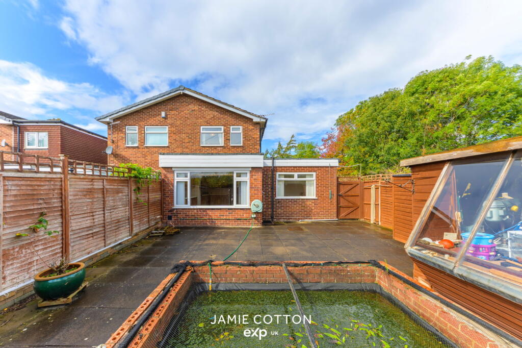 Additional image 23 of York Road, Rowley Regis, B65 0RT