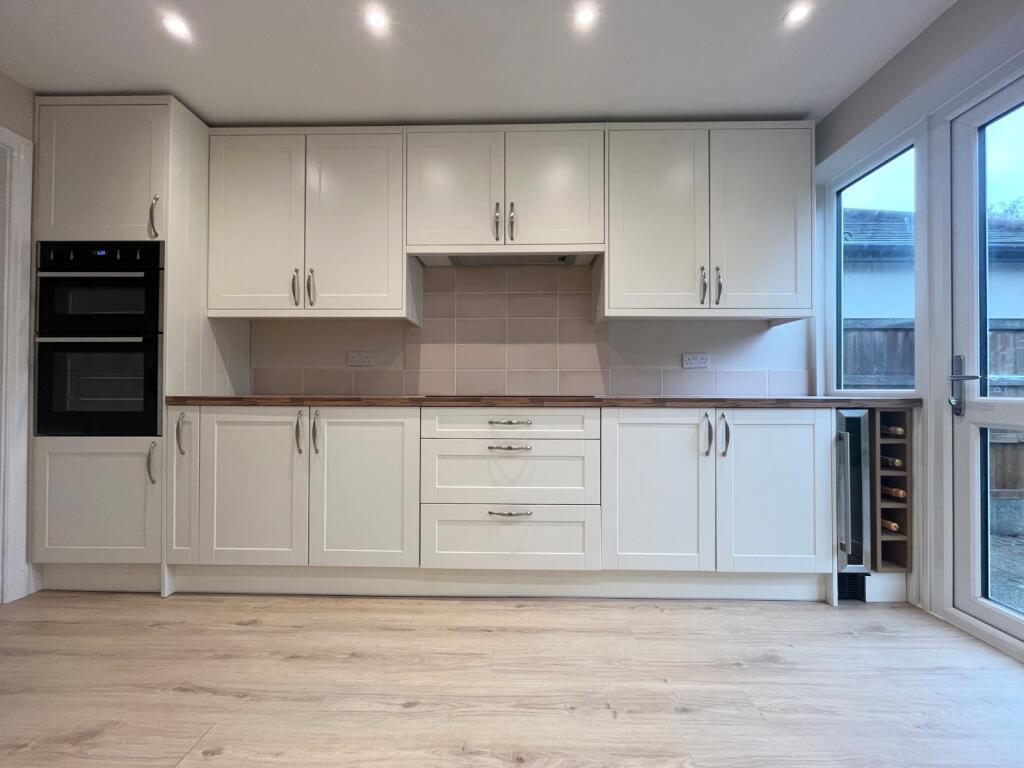 Additional image 10 of Warwick Road, Solihull, West Midlands, B91