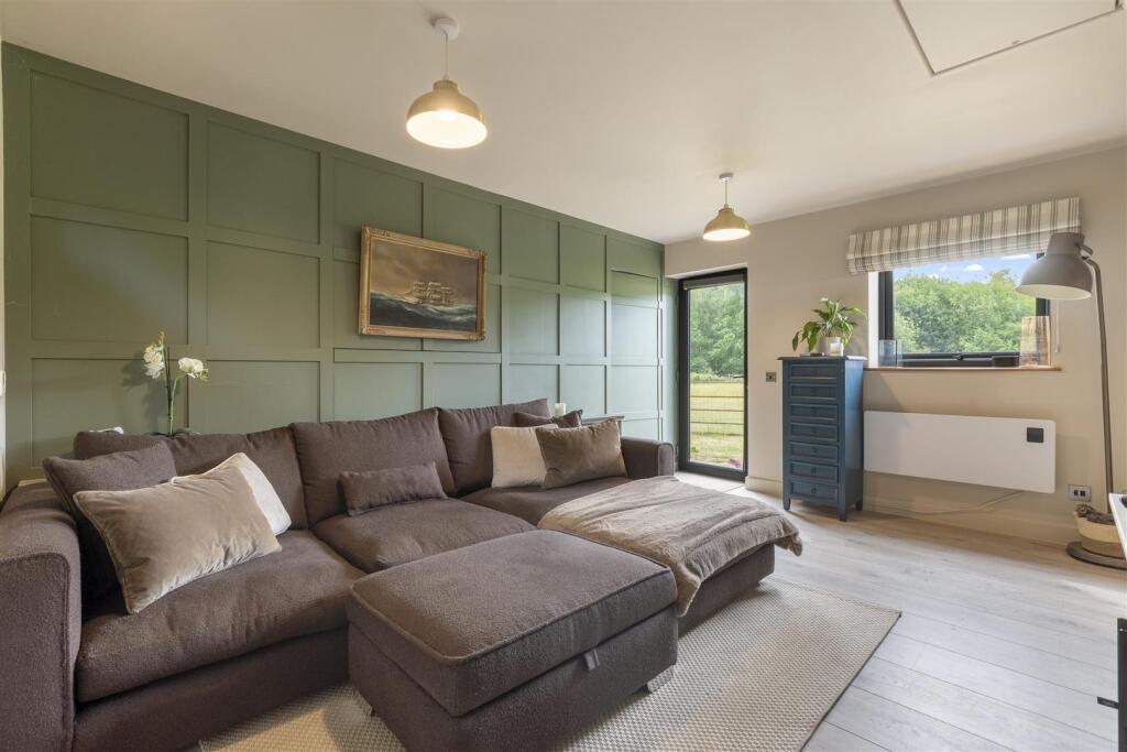 Additional image 25 of Morton Bagot