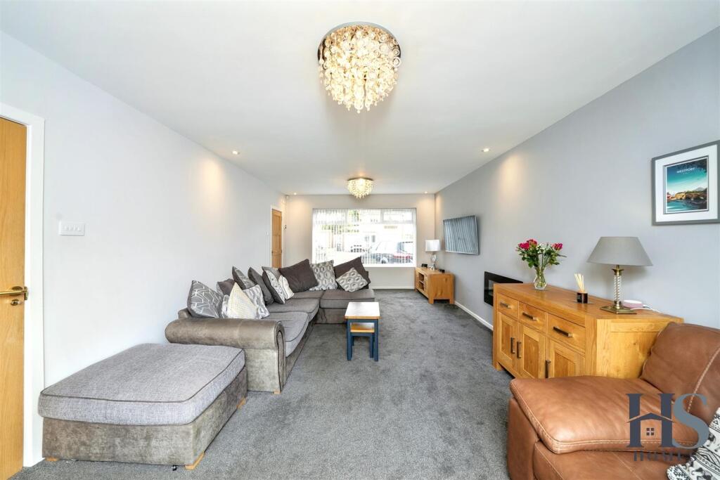 Additional image 9 of Keyse Road, Sutton Coldfield