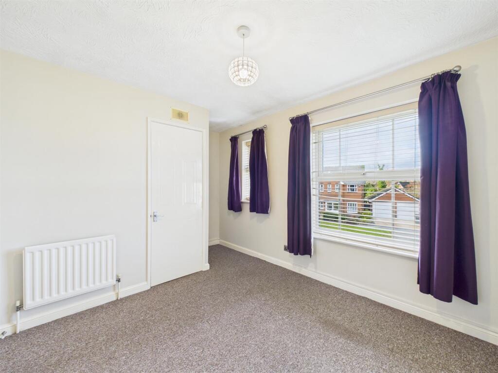 Additional image 10 of 70 Charterhouse Drive Solihull B91 3FH