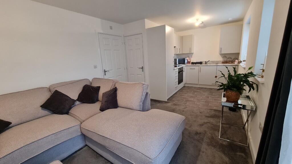 Additional image 5 of Steel Avenue, West Bromwich,West Midlands, B70