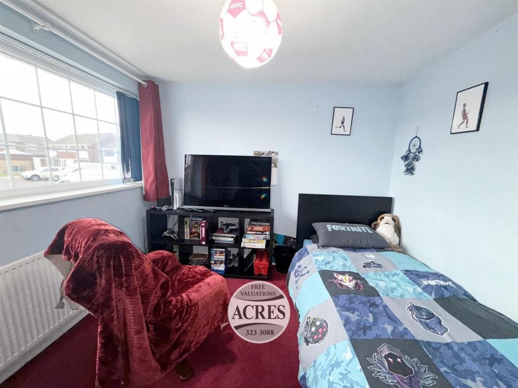 Additional image 21 of Nicholas Road, Streetly, Sutton Coldfield