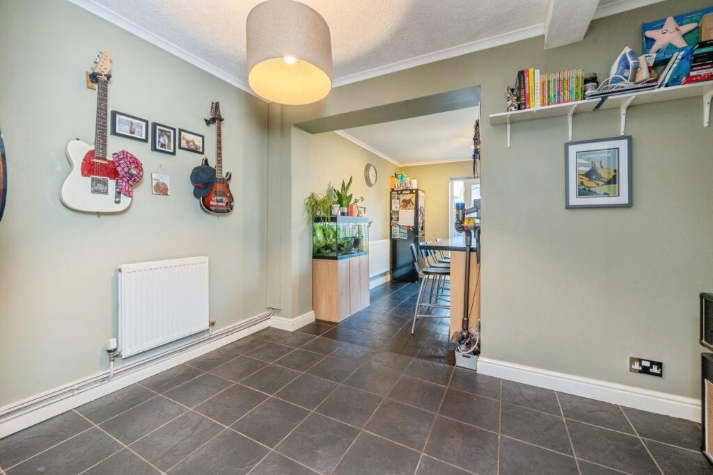 Additional image 9 of Allton Avenue, Mile Oak, Tamworth, Staffordshire, B78