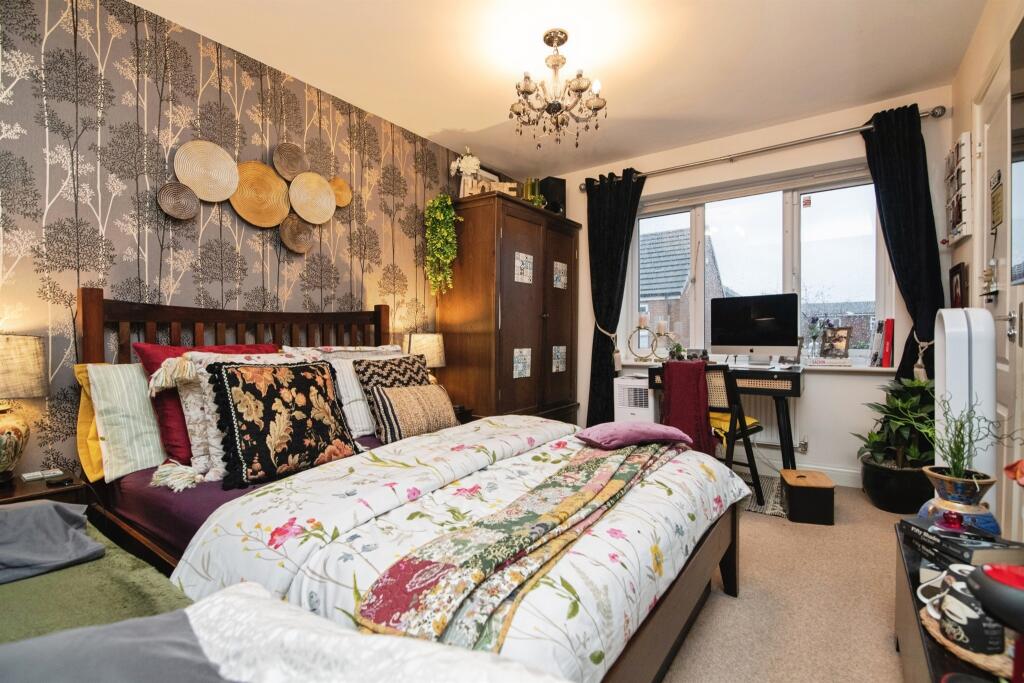 Additional image 12 of Hawthorn Road, West Bromwich