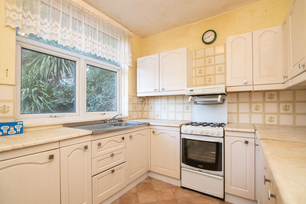 Additional image 7 of Oak Road, WEST BROMWICH, B70 8HP