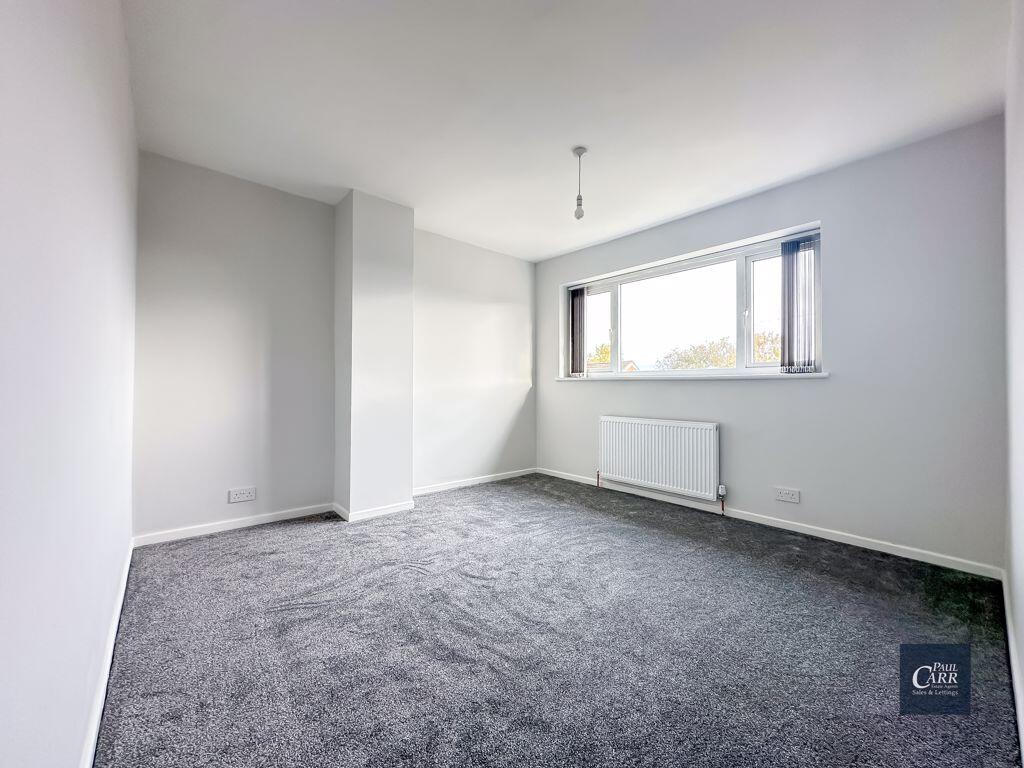 Additional image 16 of Forest Close, Streetly, Sutton Coldfield