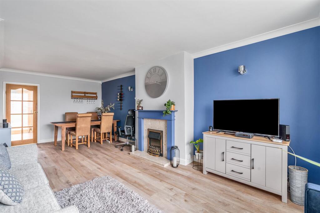 Additional image 13 of Wentworth Road, Solihull