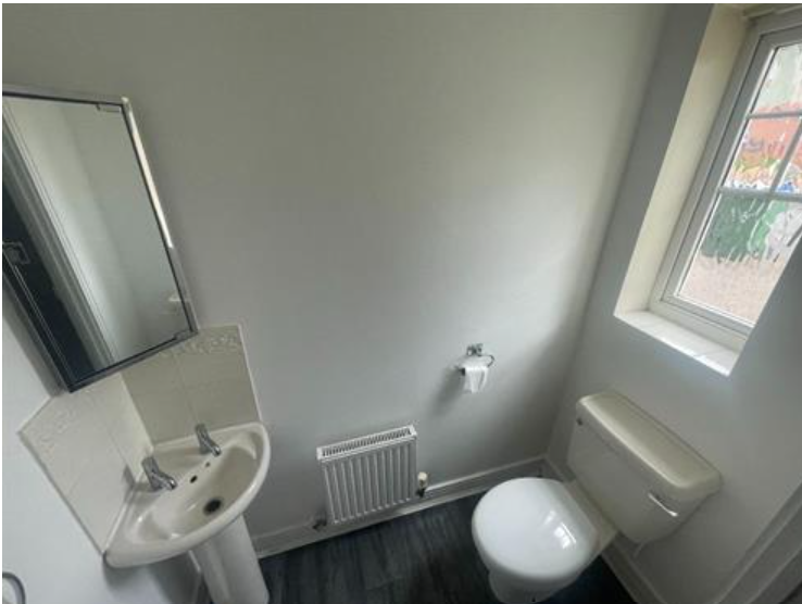 Additional image 8 of Durham Drive, West Bromwich,West Midlands, B71