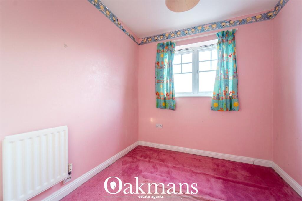 Additional image 13 of Avery Myers Close, Oldbury, West Midlands, B68