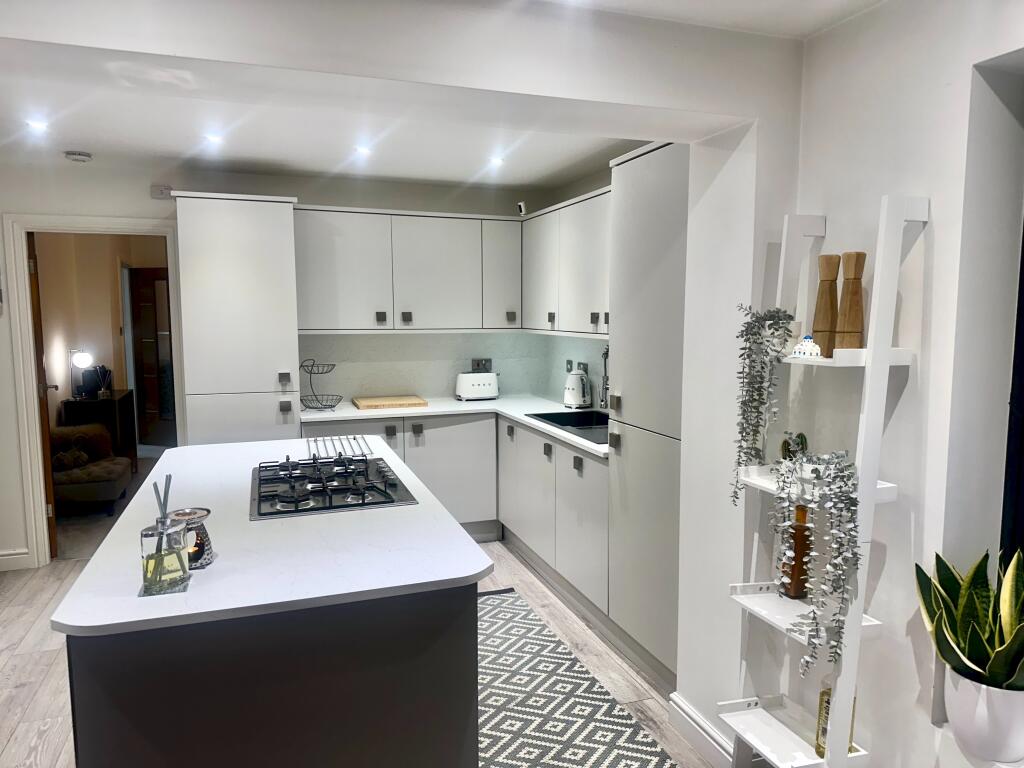 Additional image 12 of Sorrel Drive, Kingsbury, Kingsbury, B78
