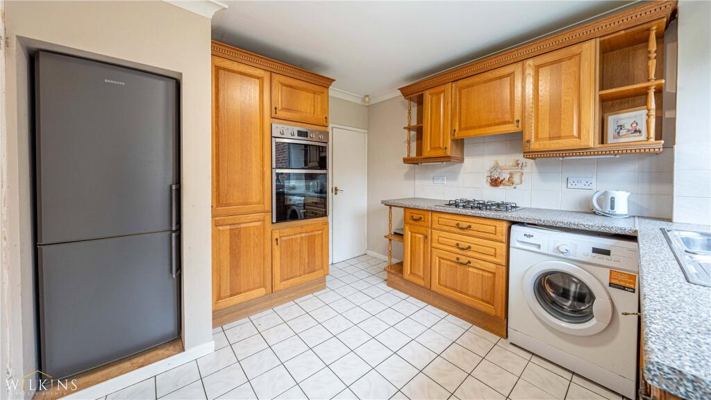 Additional image 6 of Nicholas Road, Sutton Coldfield, West Midlands, B74