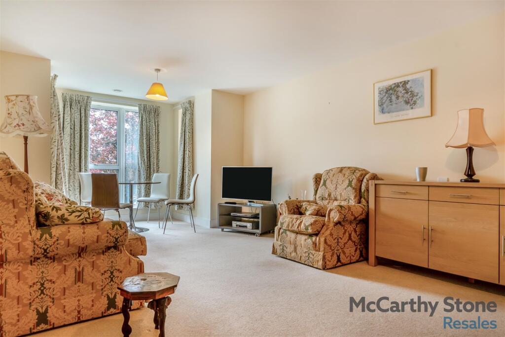 Additional image 3 of Dove Tree Court, 287 Stratford Road, Shirley, Solihull