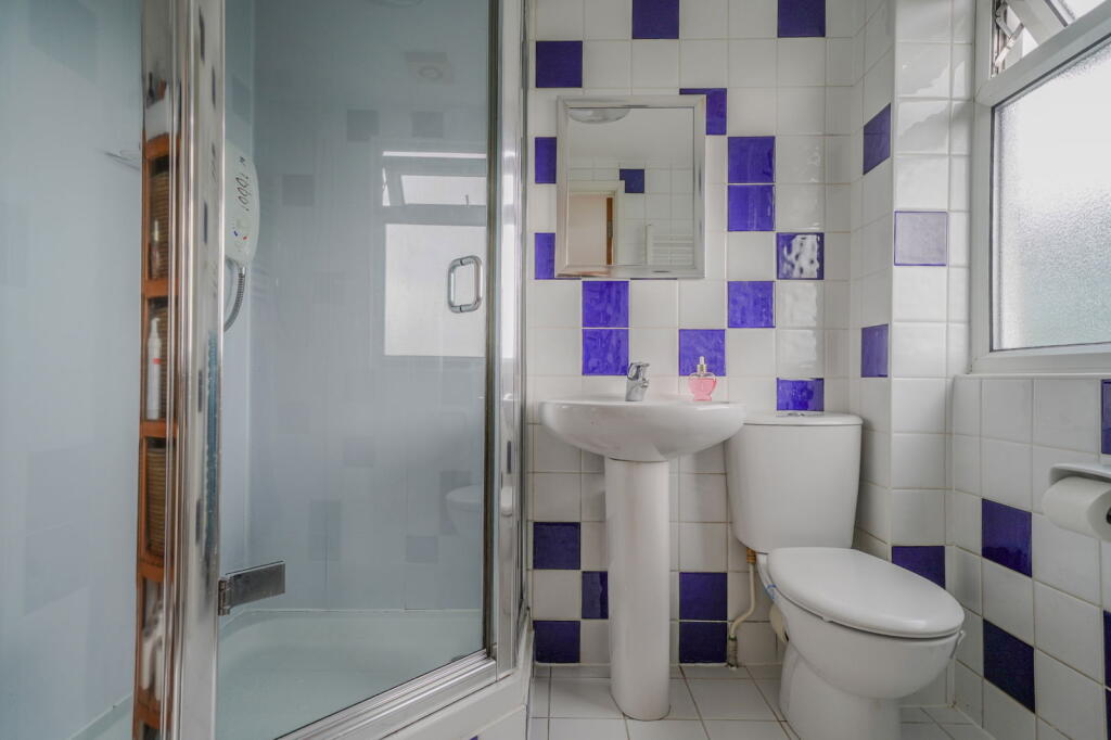 Additional image 12 of Foxland Close, Cheswick Green