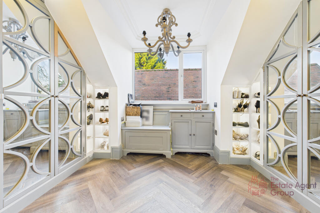 Additional image 26 of Streetly Lane, Sutton Coldfield, West Midlands