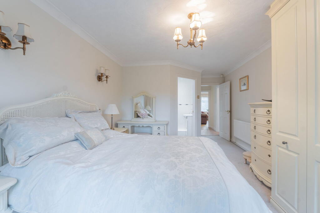 Additional image 12 of Tower Road, Sutton Coldfield, B75 5EE