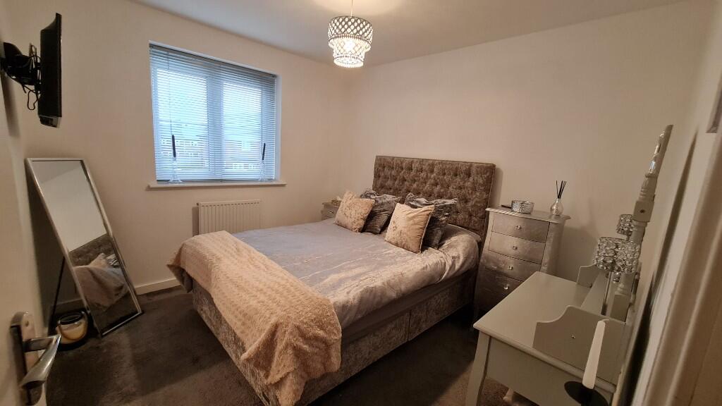 Additional image 6 of Steel Avenue, West Bromwich,West Midlands, B70