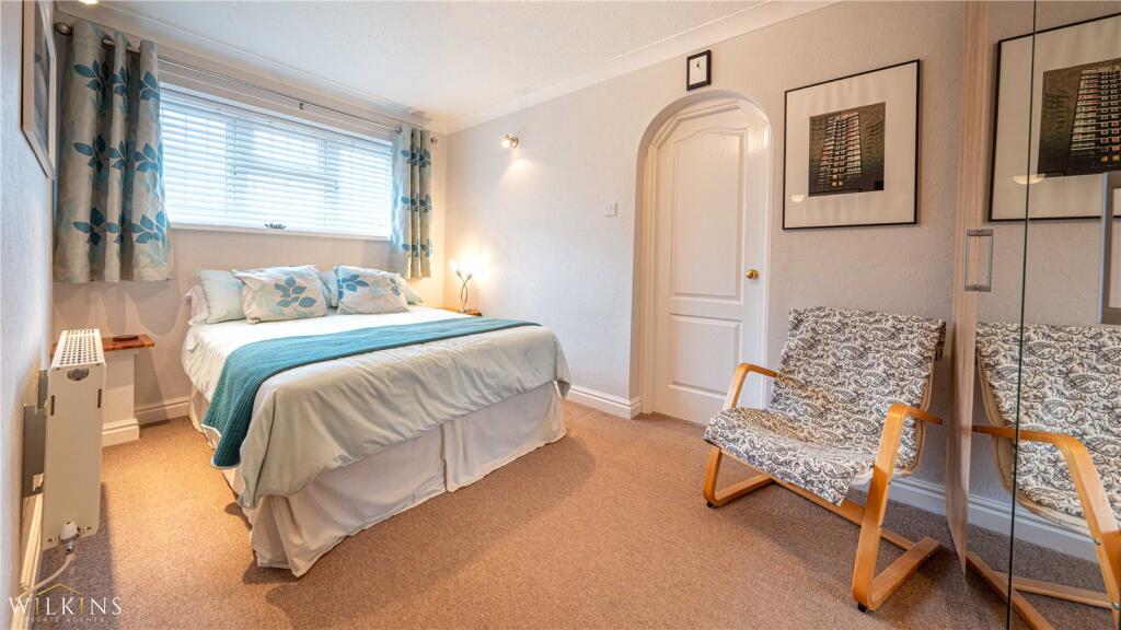 Additional image 26 of Longleat, Tamworth, Staffordshire, B79