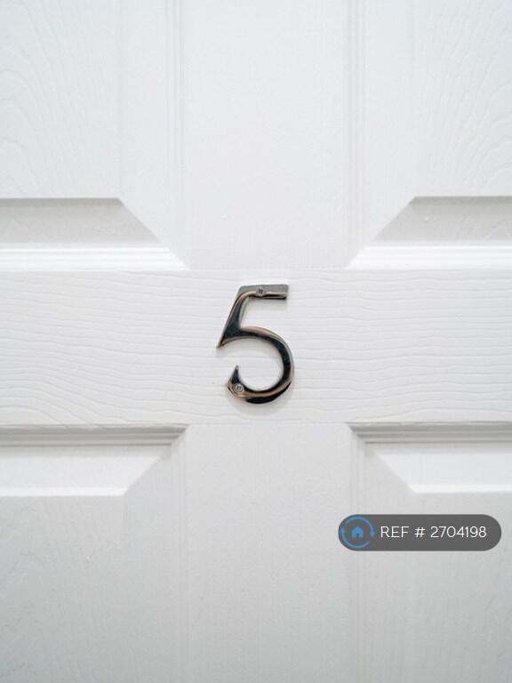 Additional image 37 of Bearwood Road, Smethwick, B66