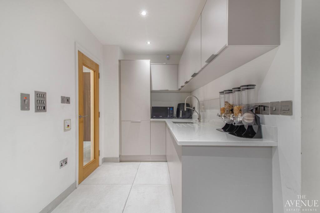 Additional image 11 of Streetsbrook Road, Solihull, B91 1QZ