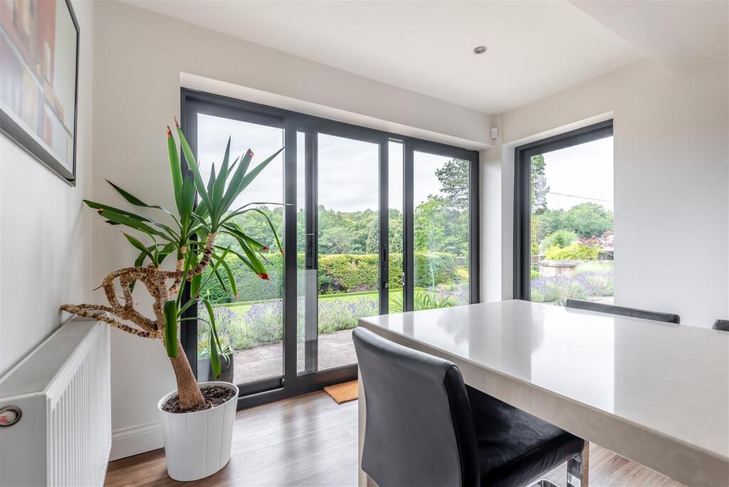 Additional image 8 of The Moorlands, Sutton Coldfield