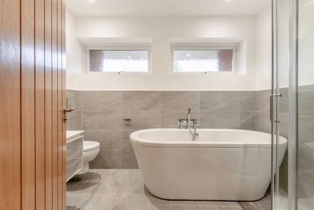 Additional image 12 of Burnett Road, Sutton Coldfield