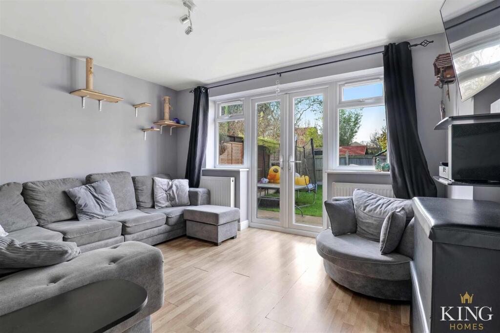 Additional image 21 of Highfield Road, Studley