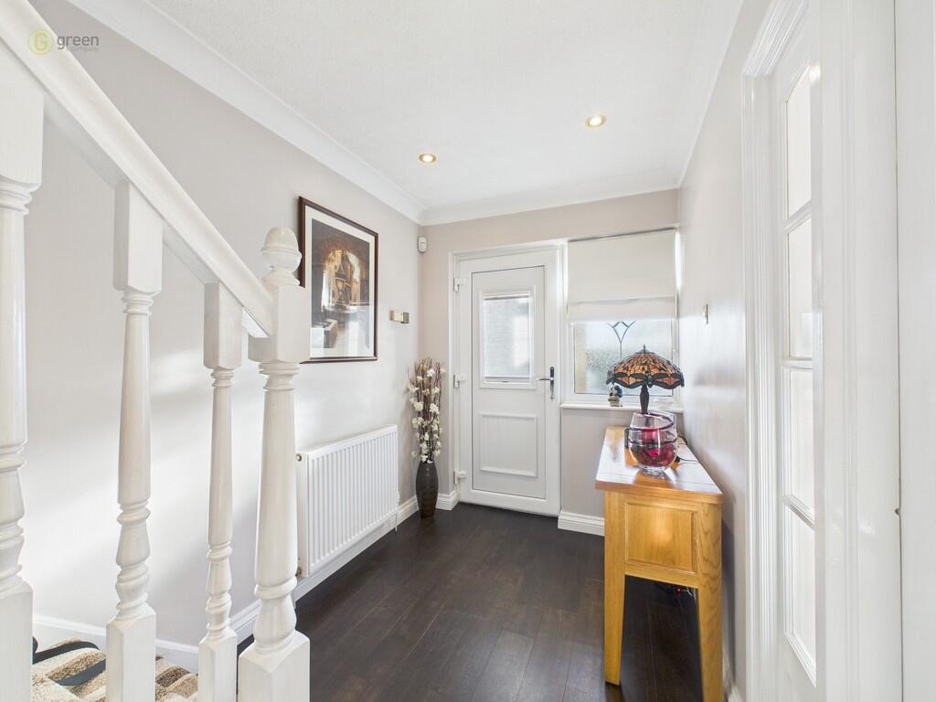 Additional image 5 of Springfield Road, Walmley