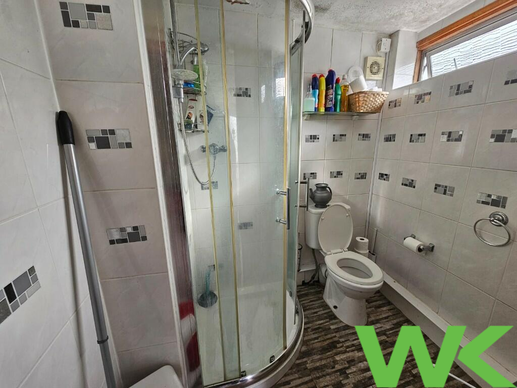 Additional image 5 of Hopkins Drive, West Bromwich, B71