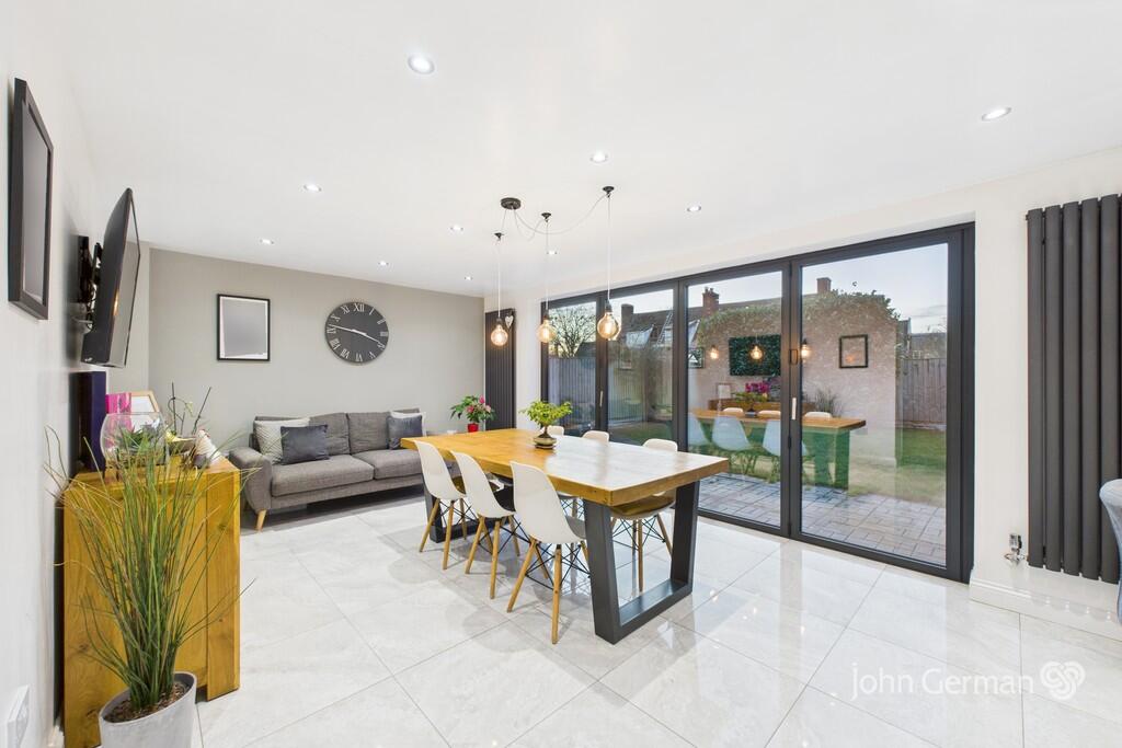 Additional image 20 of Blakeways Close, Edingale, Tamworth