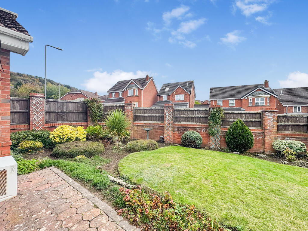 Additional image 14 of Rough Hill Drive, Rowley Regis, West Midlands