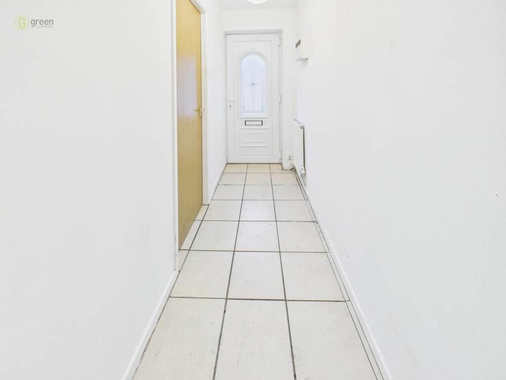 Additional image 4 of Bronte Court, Tamworth