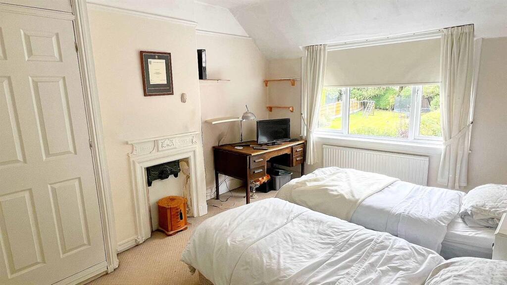 Additional image 7 of Thornhill Road, Streetly, Sutton Coldfield