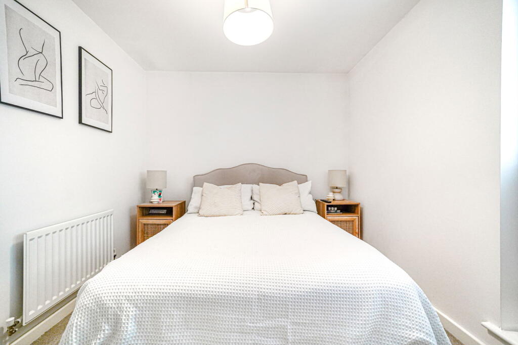 Additional image 9 of Stroudley Road, Blythe Valley