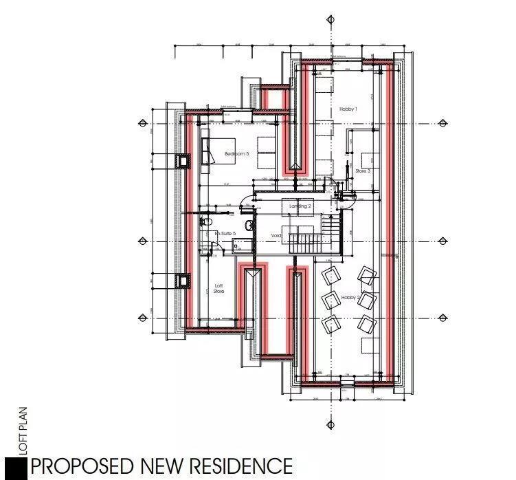 Additional image 10 of Tamworth Road, Sutton Coldfield
