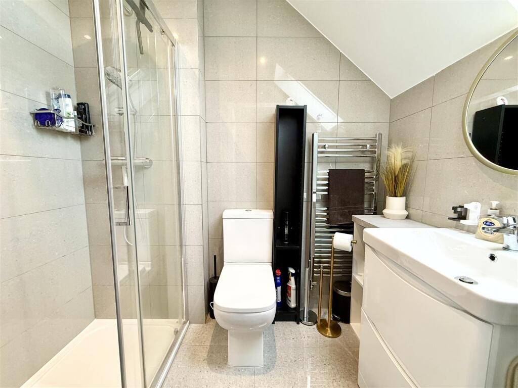 Additional image 21 of 1 Fishers Bridge, Lower City Road, Tividale