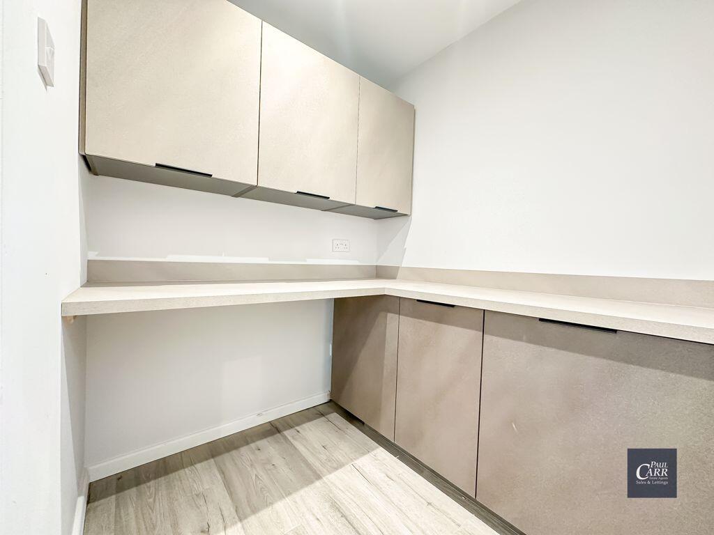 Additional image 12 of Forest Close, Streetly, Sutton Coldfield