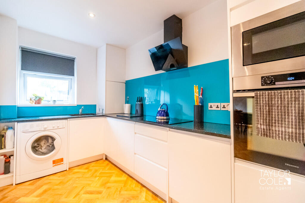 Additional image 8 of Sorrel, Tamworth