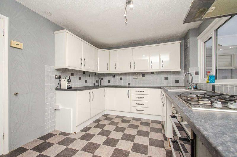 Additional image 5 of Mount Pleasant, Two Gates, Tamworth