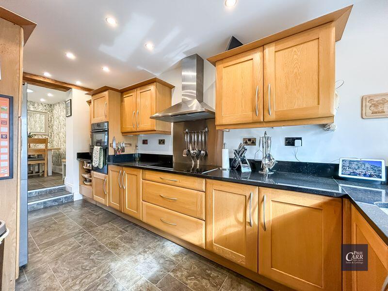 Additional image 11 of Banners Gate Road, Sutton Coldfield, B73 6TX