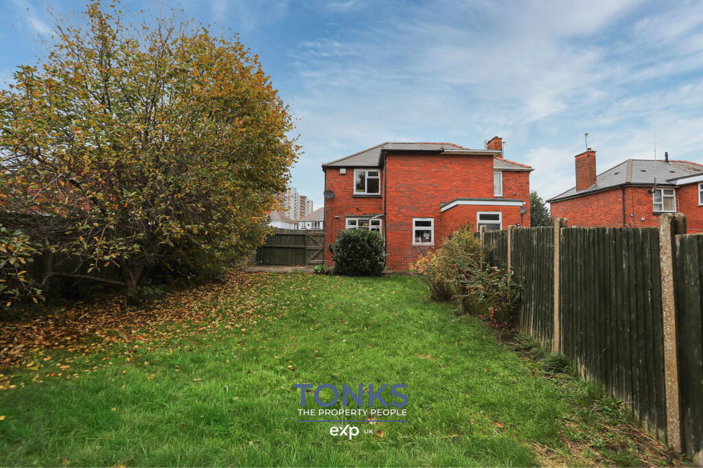 Additional image 16 of Mincing Lane, Rowley Regis, B65 9QE