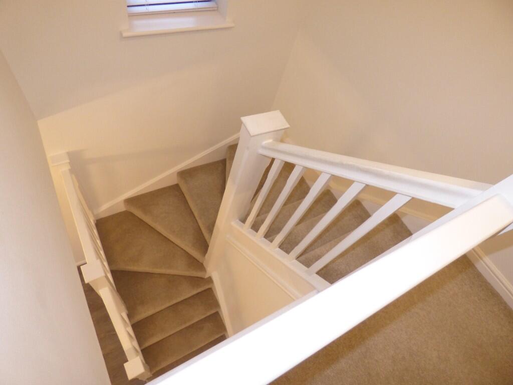 Additional image 7 of Navigation Lane, West Bromwich,West Midlands, B71