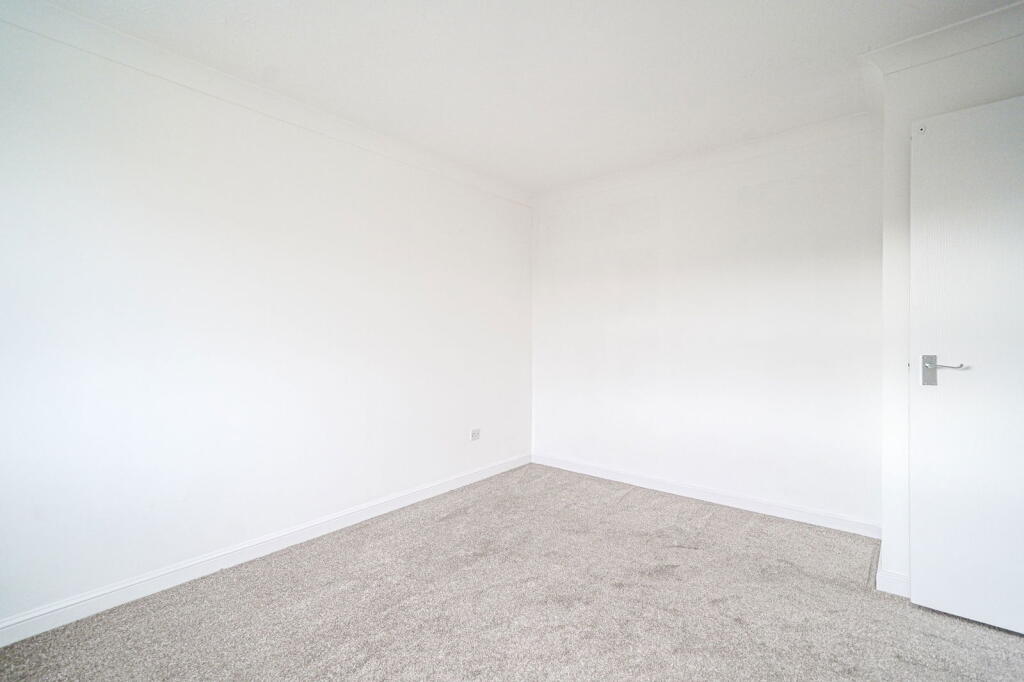 Additional image 10 of Heyford Grove, Hillfield