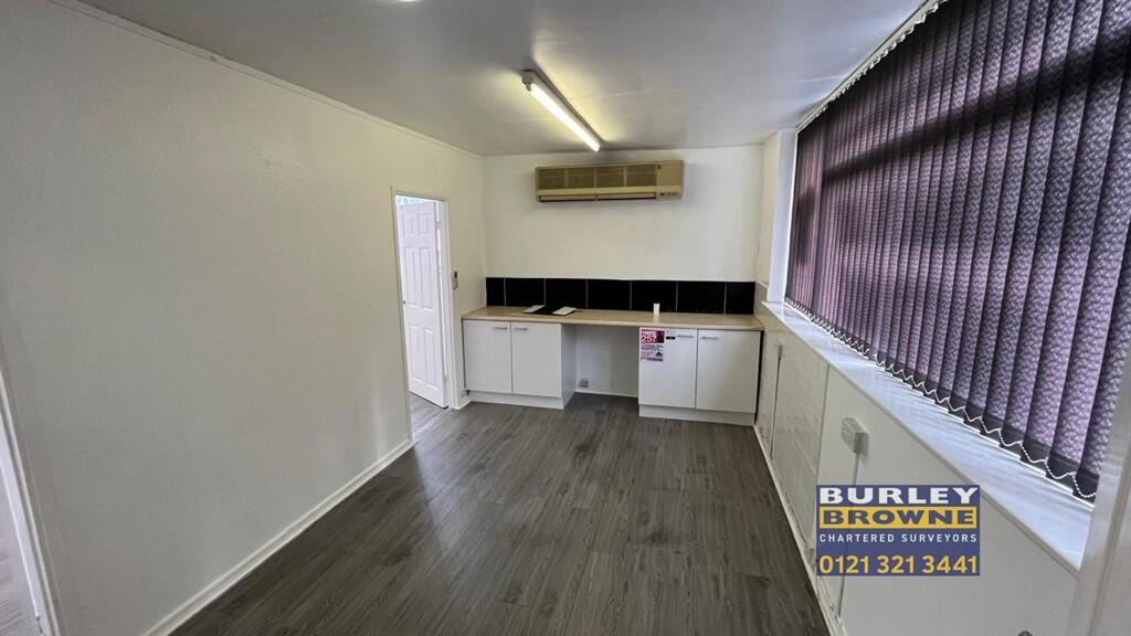 Additional image 4 of 2B Jerrard Drive, Sutton Coldfield, West Midlands, B75 7TN