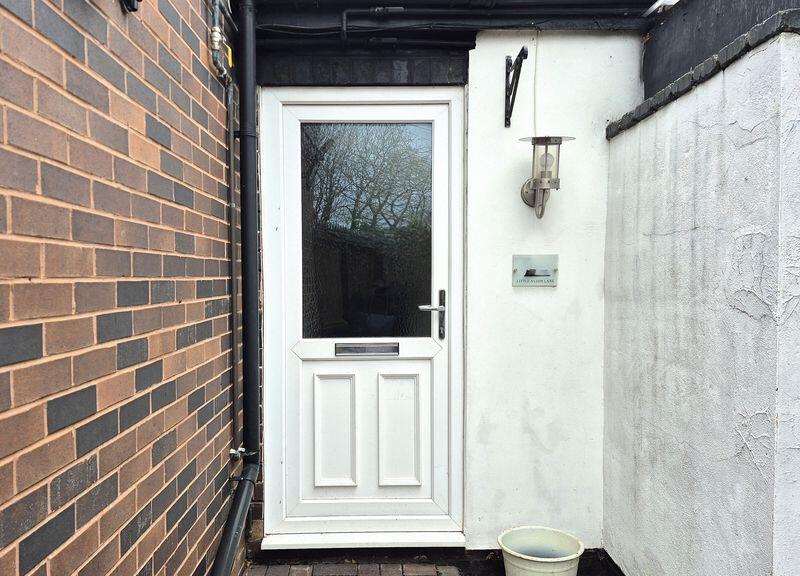 Additional image 13 of Little Aston Lane, Little Aston, Sutton Coldfield B74 3UF