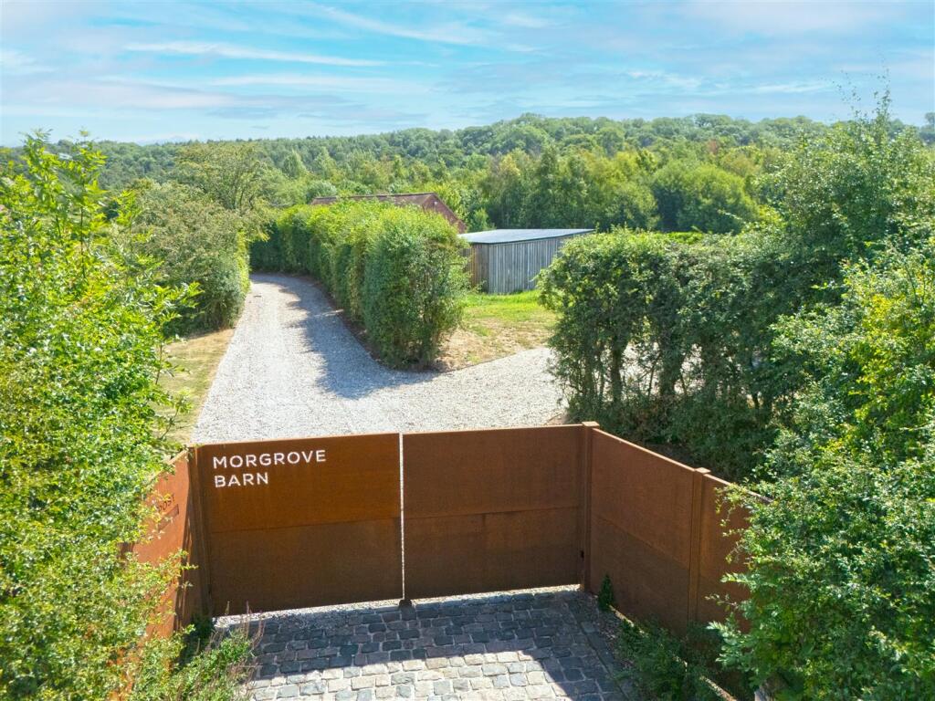 Additional image 55 of Morton Bagot