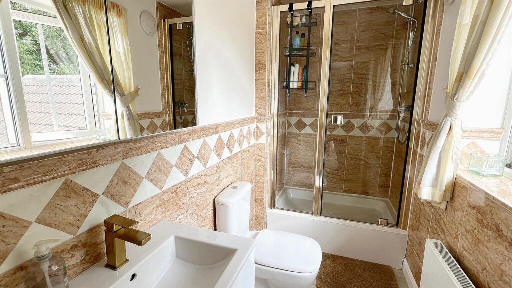 Additional image 17 of The Woodlands, Sutton Coldfield