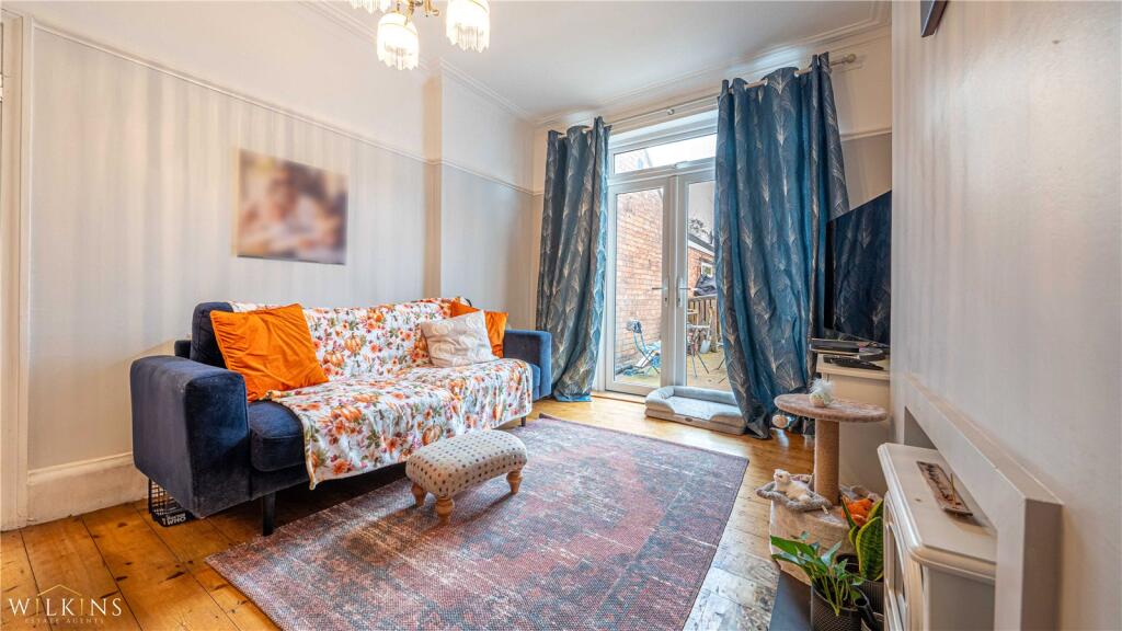 Additional image 14 of Royal Road, Sutton Coldfield, West Midlands, B72