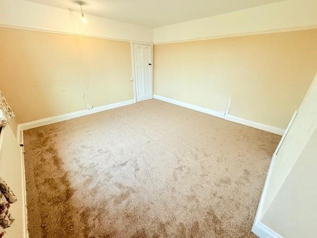 Additional image 15 of Cremorne Road, Sutton Coldfield