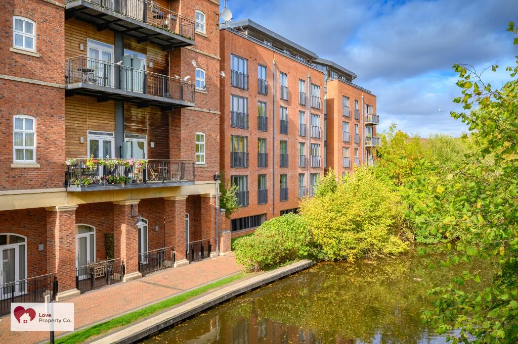 Additional image 12 of Cornwood House,Hutchings Lane, Dickens Heath, B90 1TB